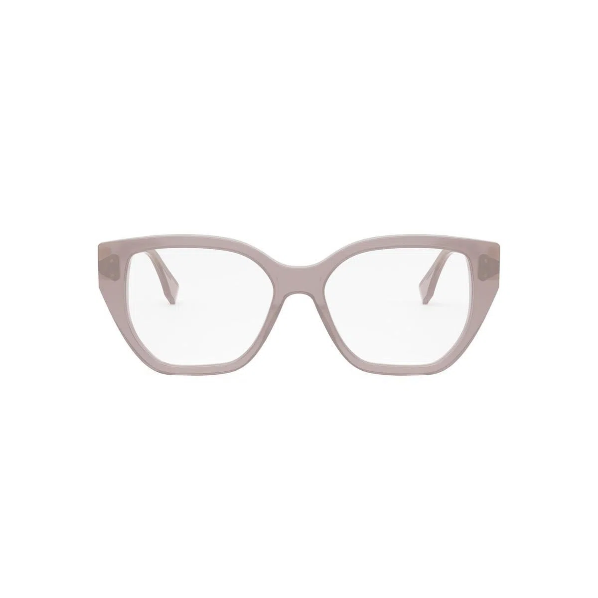 Fendi FE50100I Sunglasses - view 7
